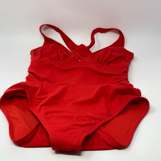 Front-UNT312350O5L