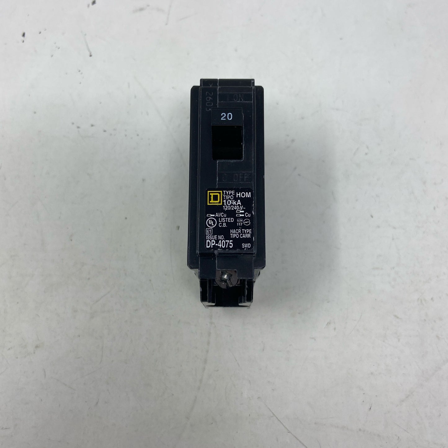 Product Image-LPNNB6428JQFW