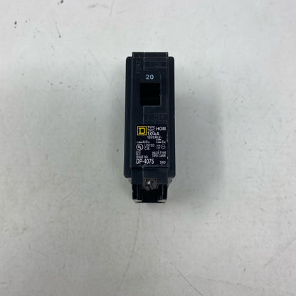 Product Image-LPNNB6428JQFW