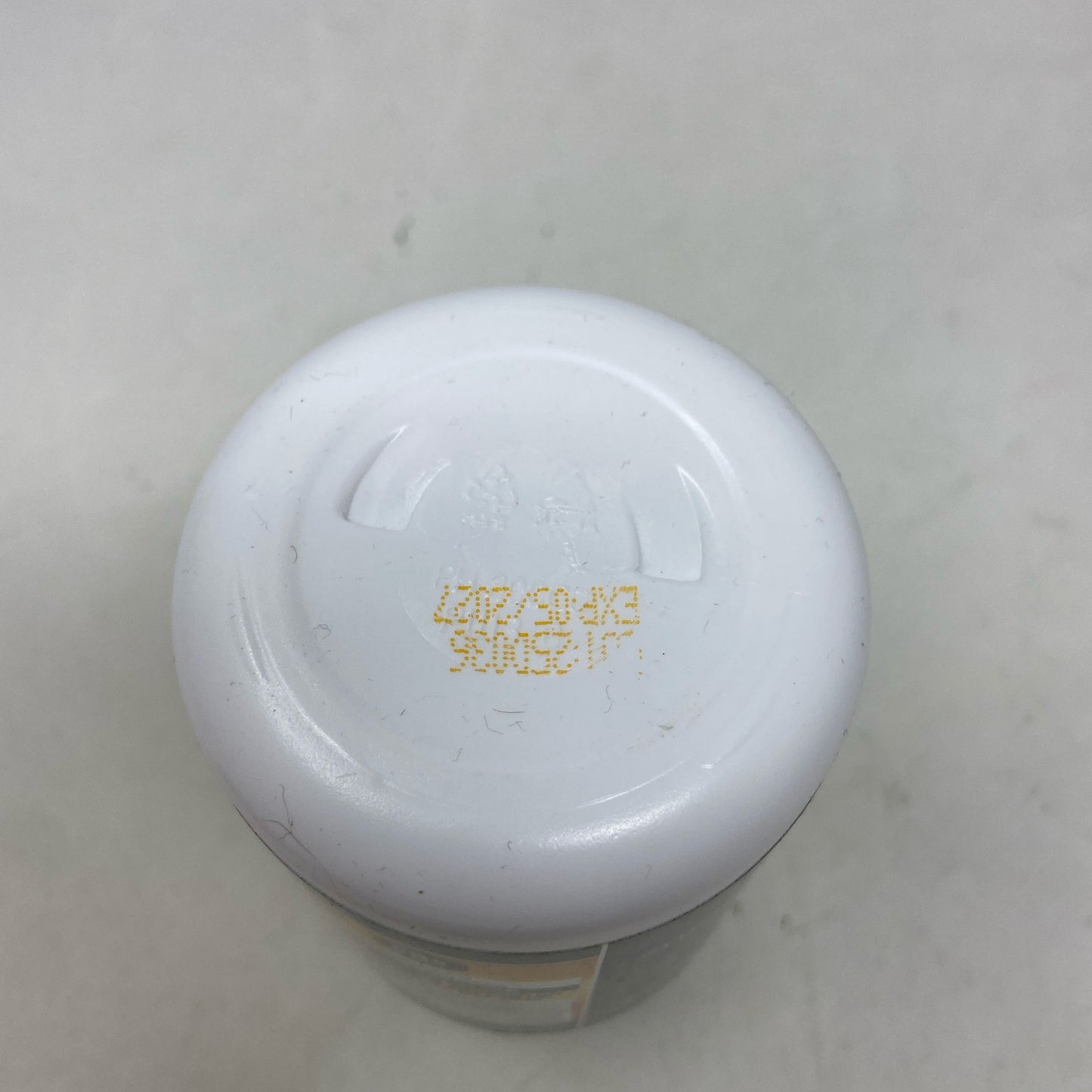 Bottom-UNT368926MPW