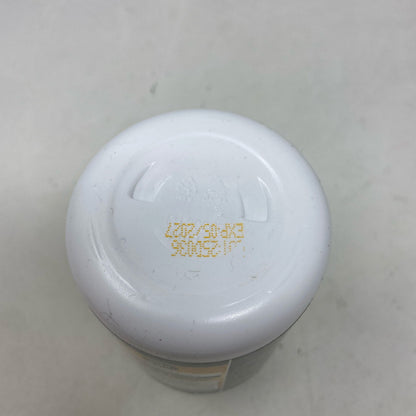 Bottom-UNT368926MPW