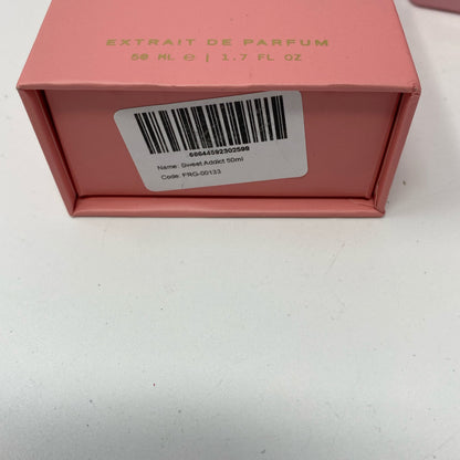 Serial #/Tag-UNT29457794D