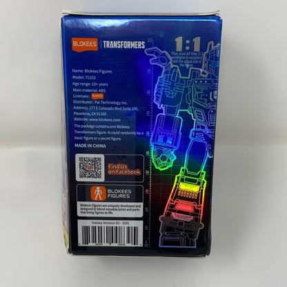 Back-LPNO602498683