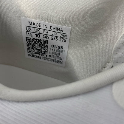 Serial #/Tag-UNT992967ZPE