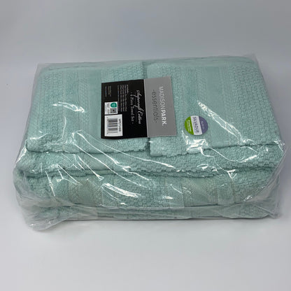 Right-UNT691750B29