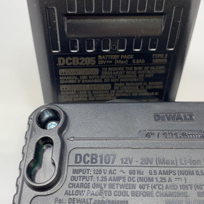 Serial #/Tag-UNT829840THI
