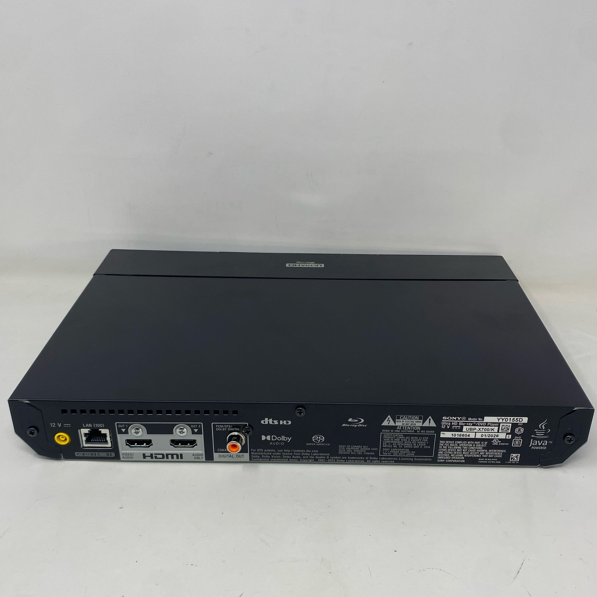 Back-LPNPMGN2688903