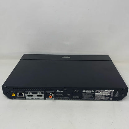Back-LPNPMGN2688903