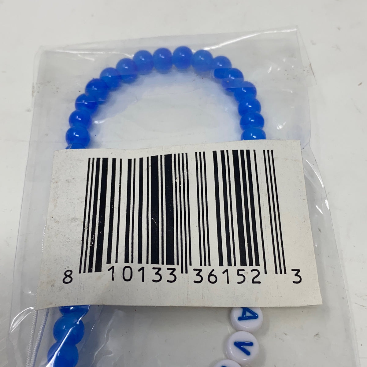 Serial #/Tag-UNT4867763DN