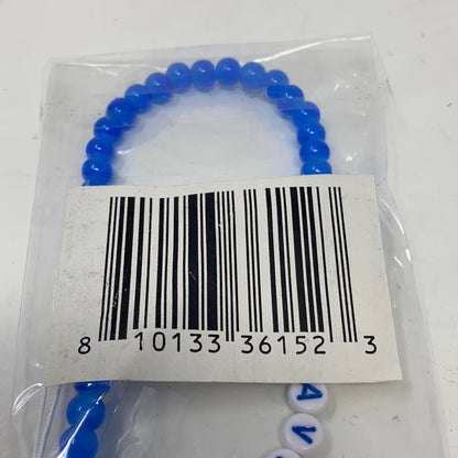 Serial #/Tag-UNT4867763DN