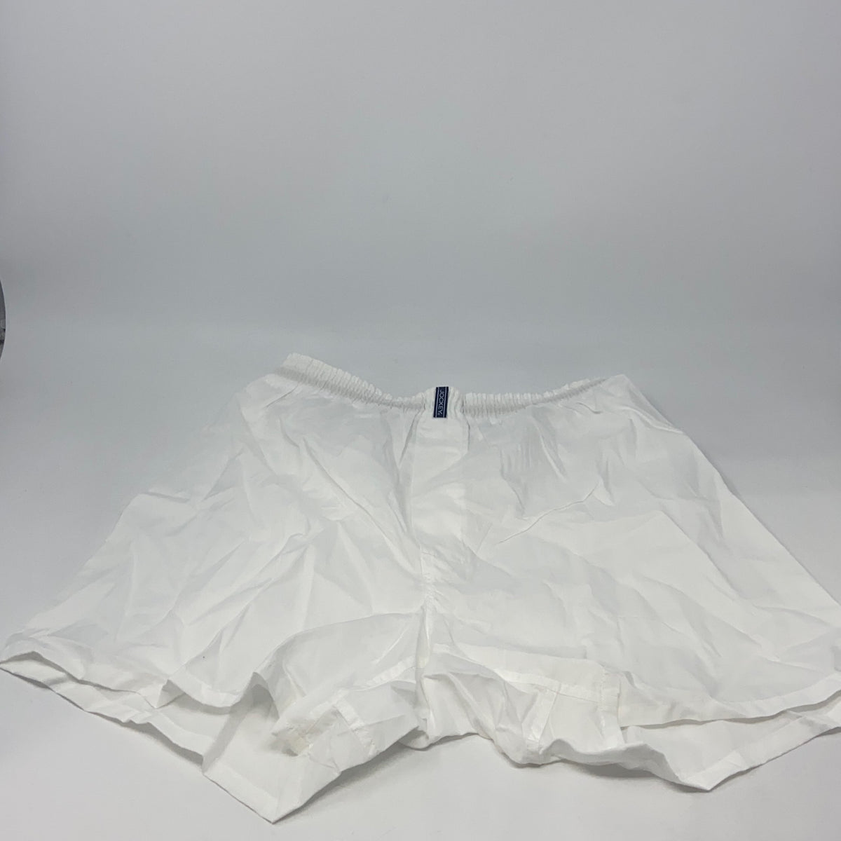 Front-LPNAC733046535