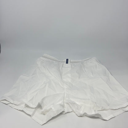 Front-LPNAC733046535