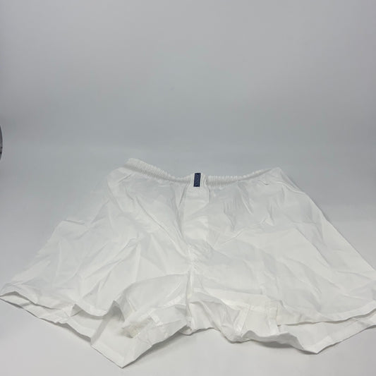 Front-LPNAC733046535