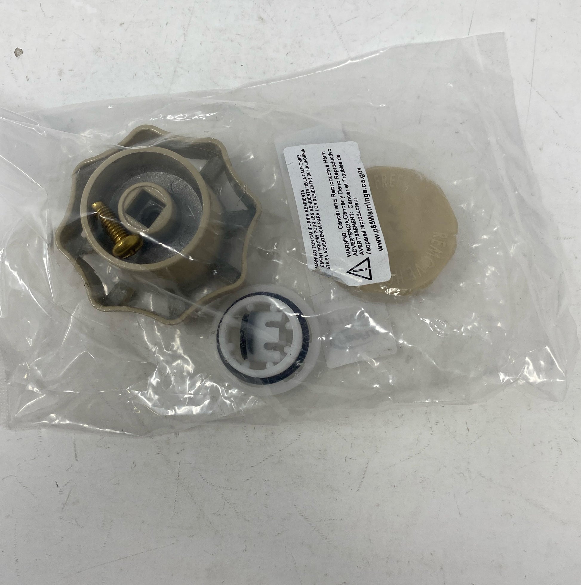 Bottom-UNT016435GW5S