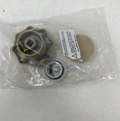 Bottom-UNT016435GW5S