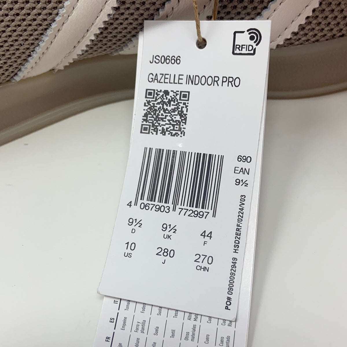 Serial #/Tag-UNT878110UYH