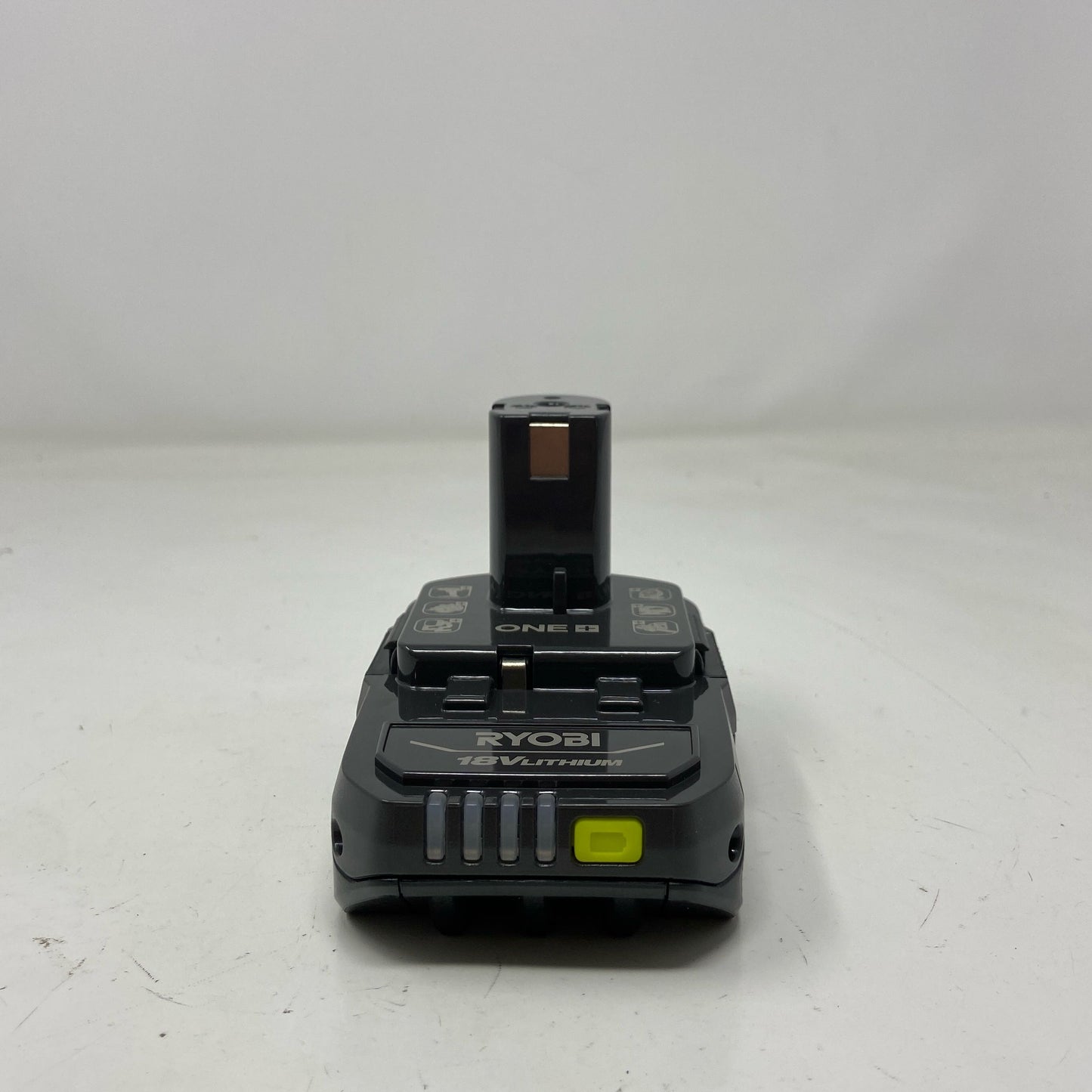 Front-UNT205592SRB