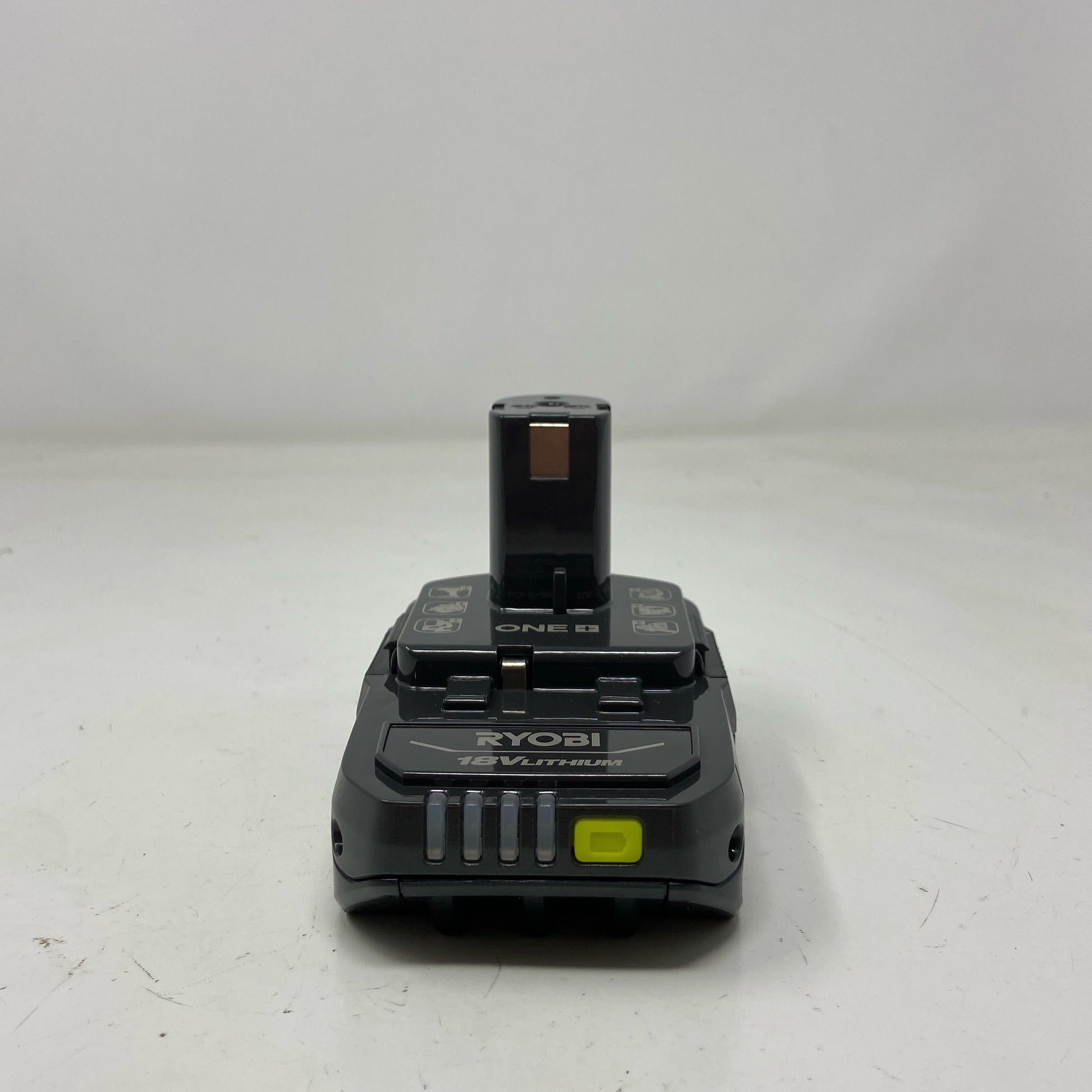 Front-UNT205592SRB