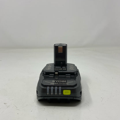 Front-UNT205592SRB