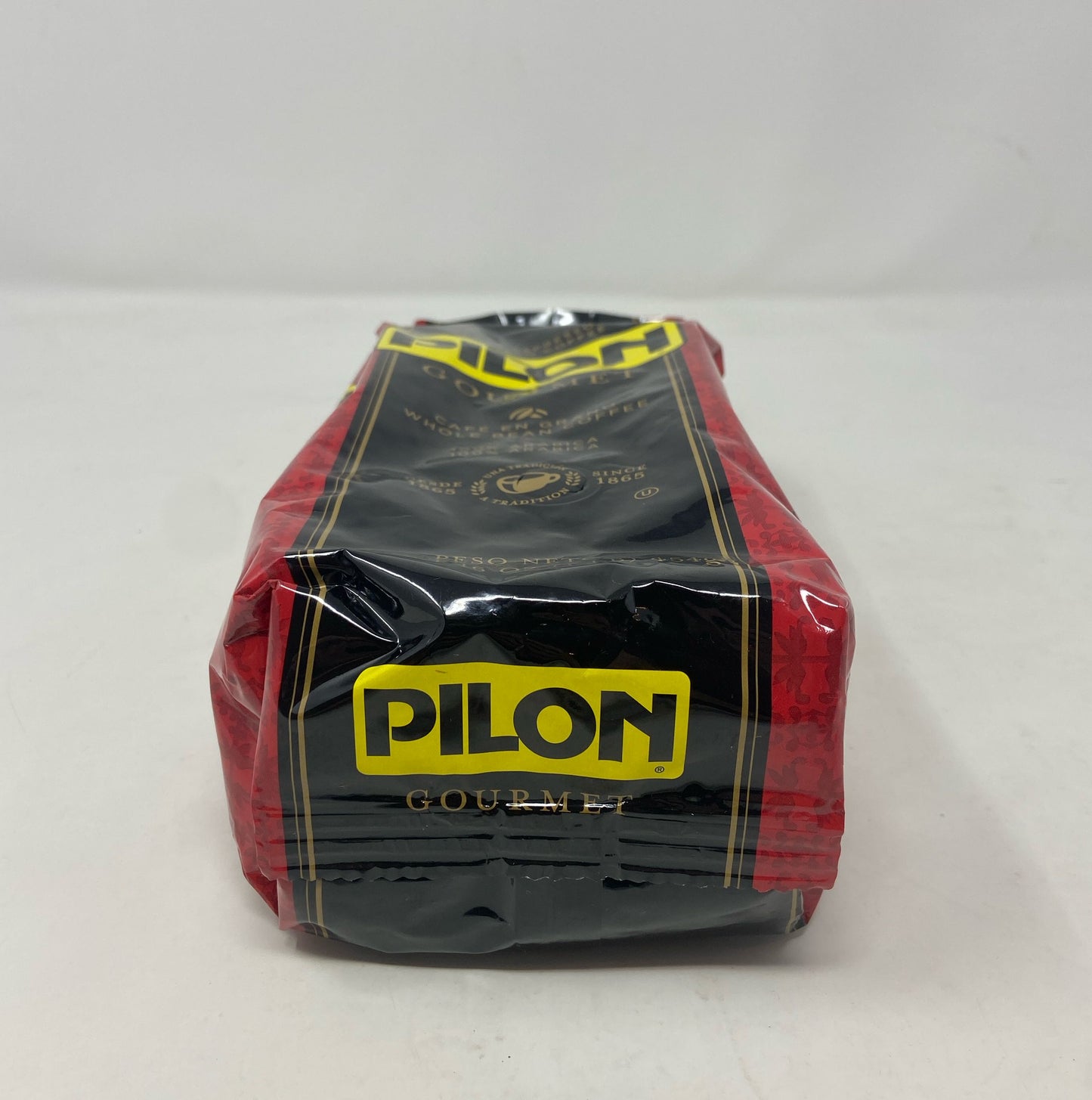 Bottom-UNT580405ABXG