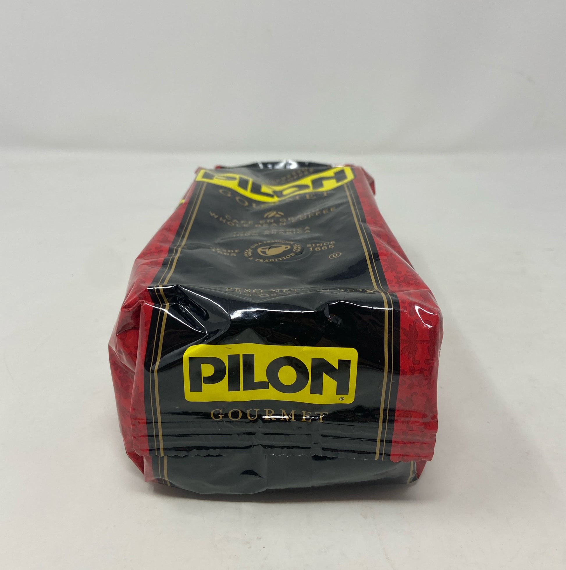 Bottom-UNT580405ABXG