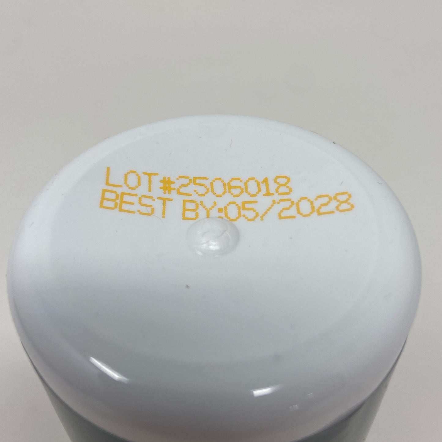 Serial #/Tag-UNT006527LX3