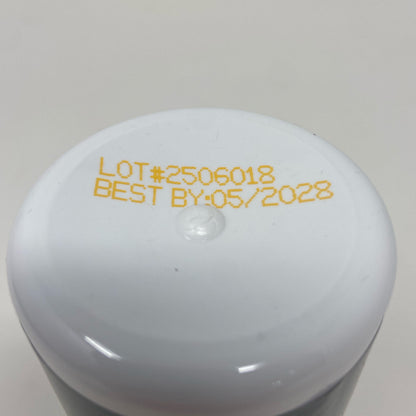 Serial #/Tag-UNT006527LX3