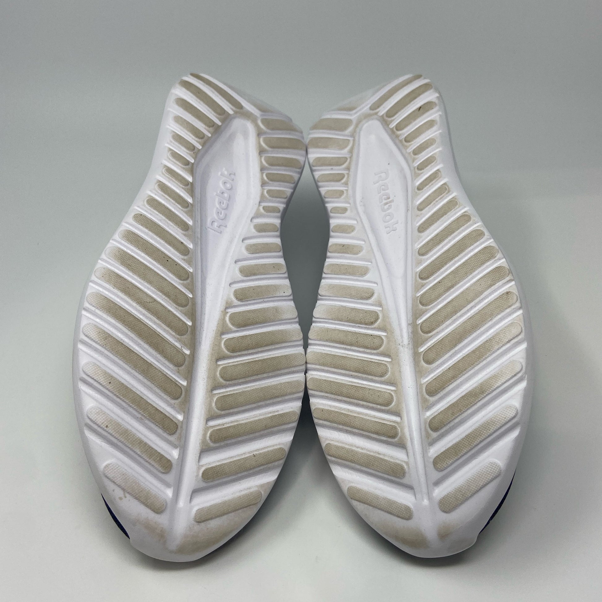 Bottom-LPNO500865727