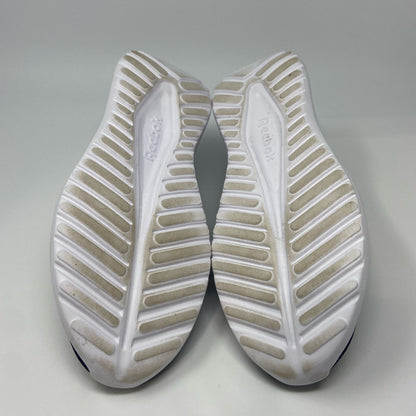 Bottom-LPNO500865727