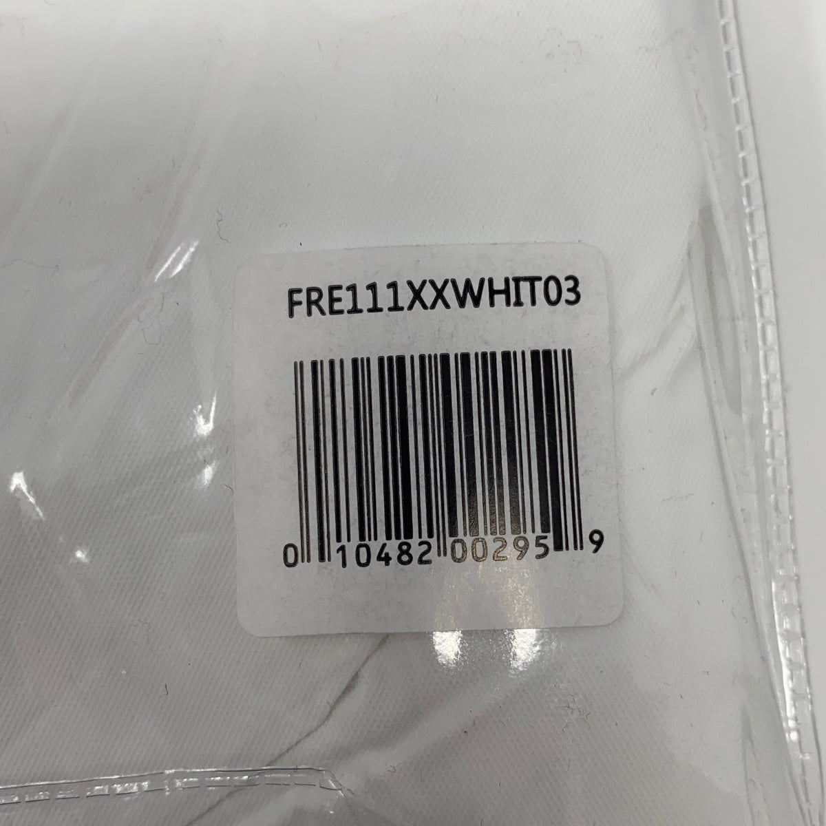 Serial #/Tag-UNT689395BS1V