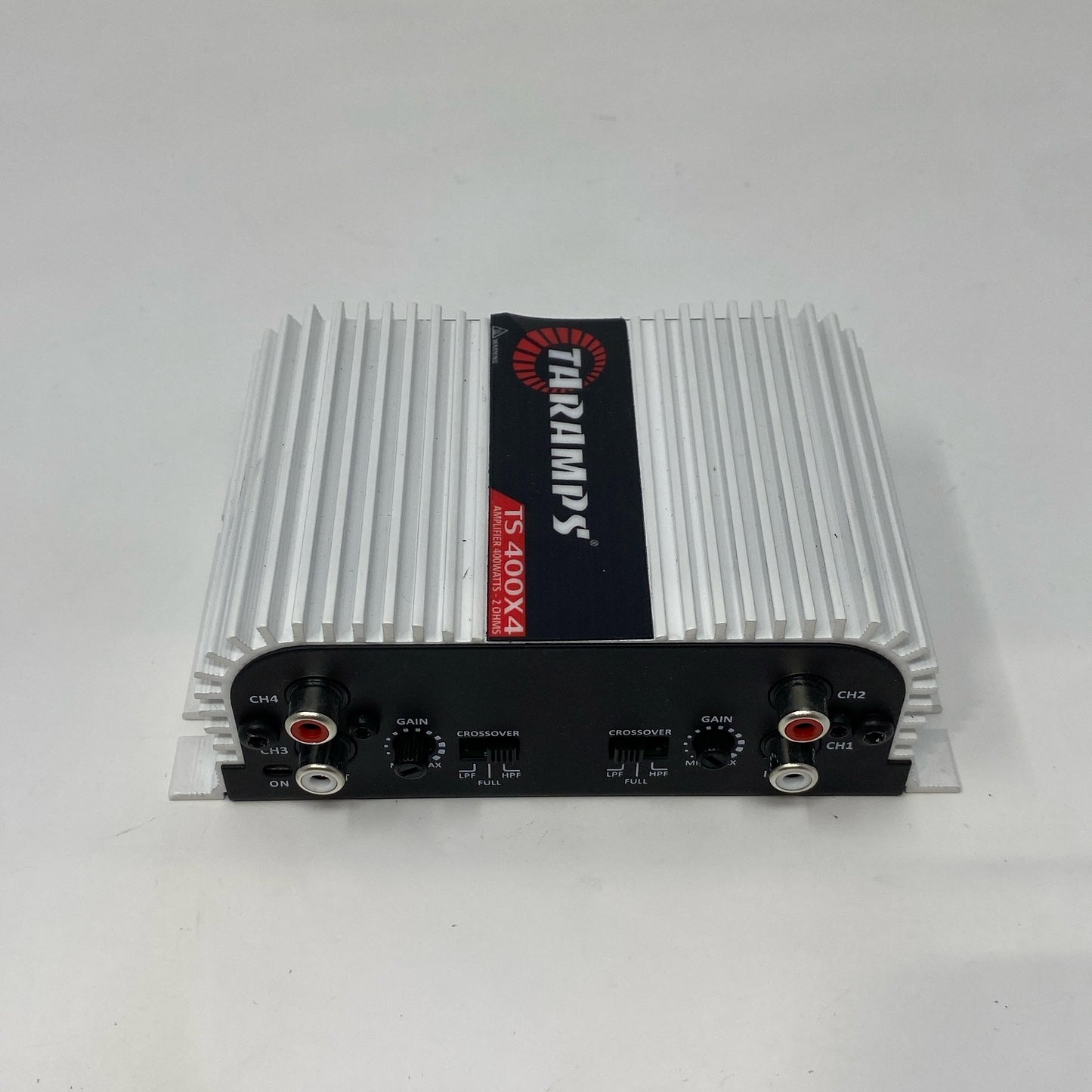 Right-LPNNE6ZW15LPF