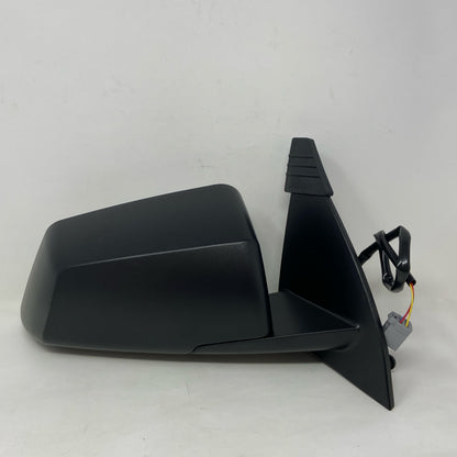 Back-UNT653074GVL