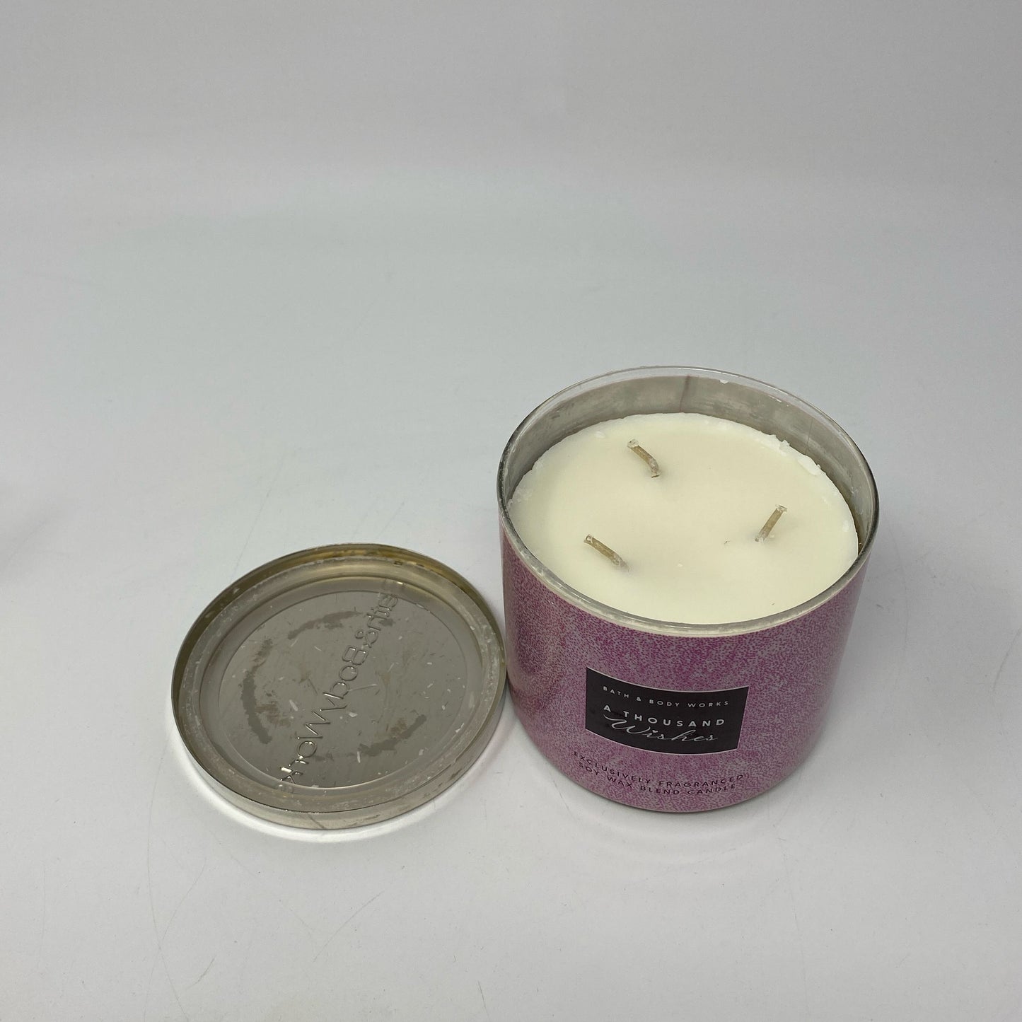 Bottom-UNT990058LJ3