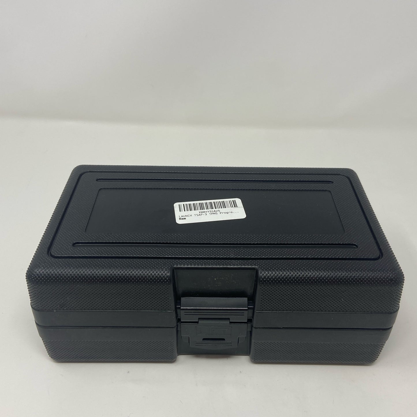 Front-LPNPMGP3259959