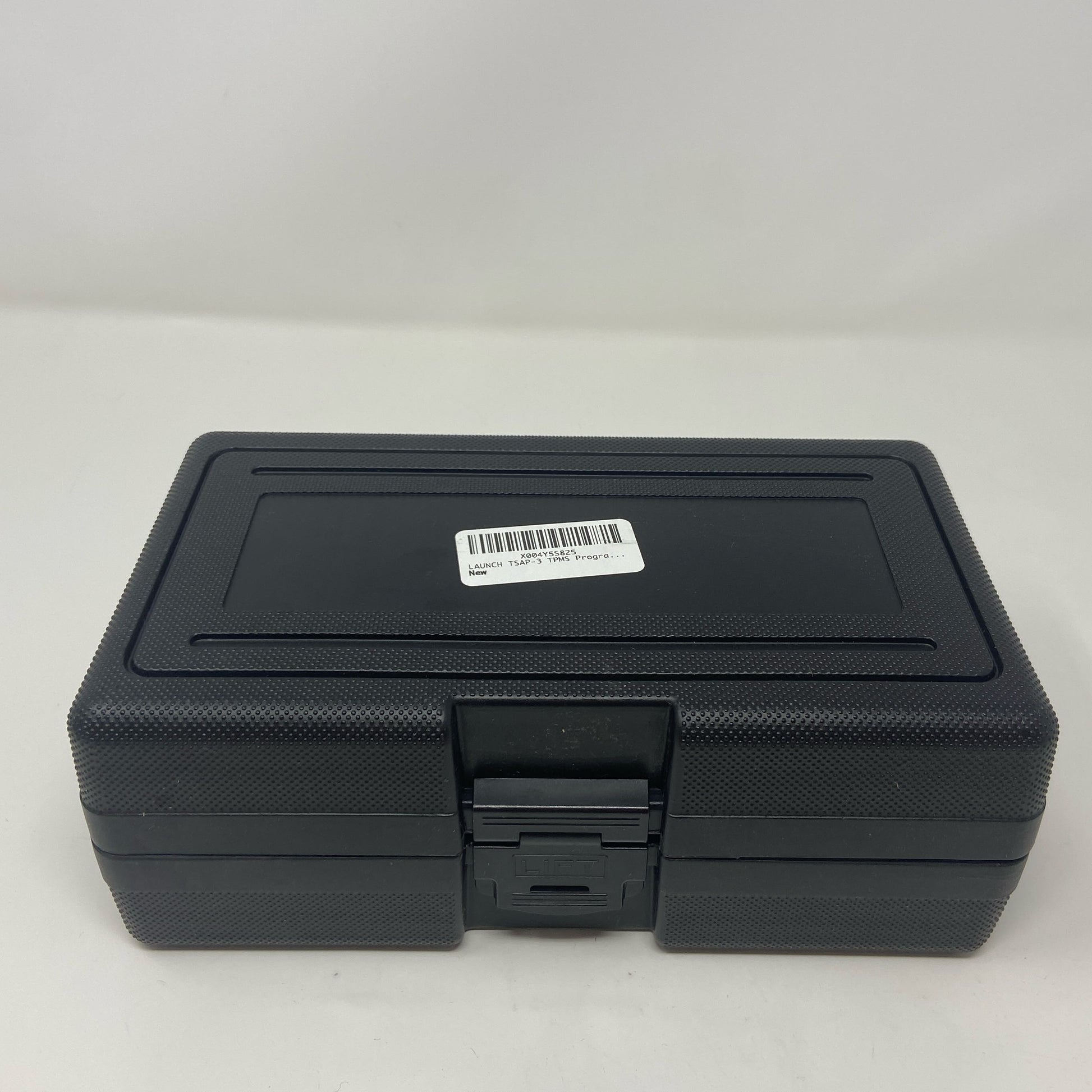 Front-LPNPMGP3259959