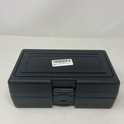 Front-LPNPMGP3259959