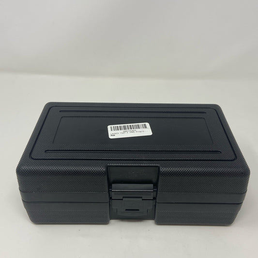 Front-LPNPMGP3259959