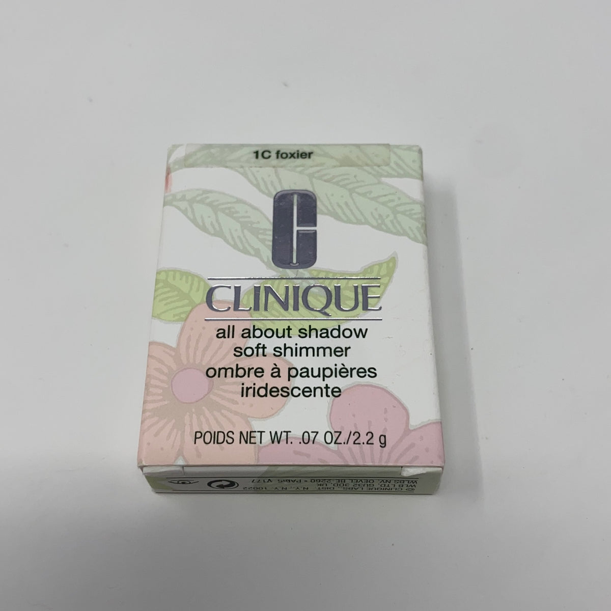 Front-UNT854996H5A