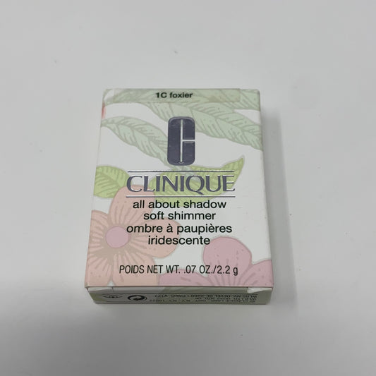 Front-UNT854996H5A