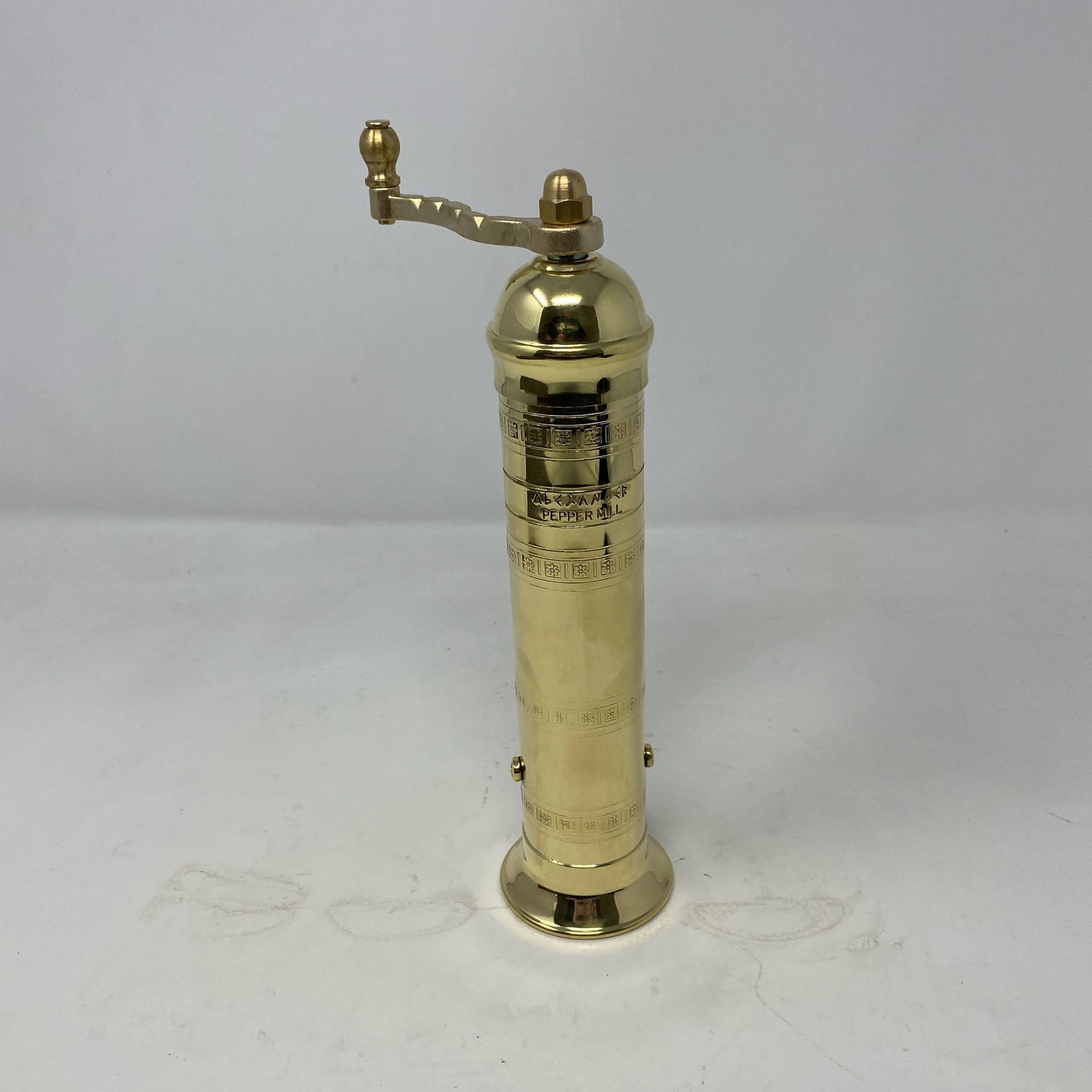 Front-LPNPMGO0610758