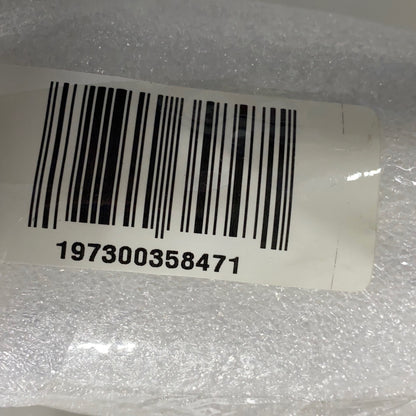 Serial #/Tag-UNT538324LBXH