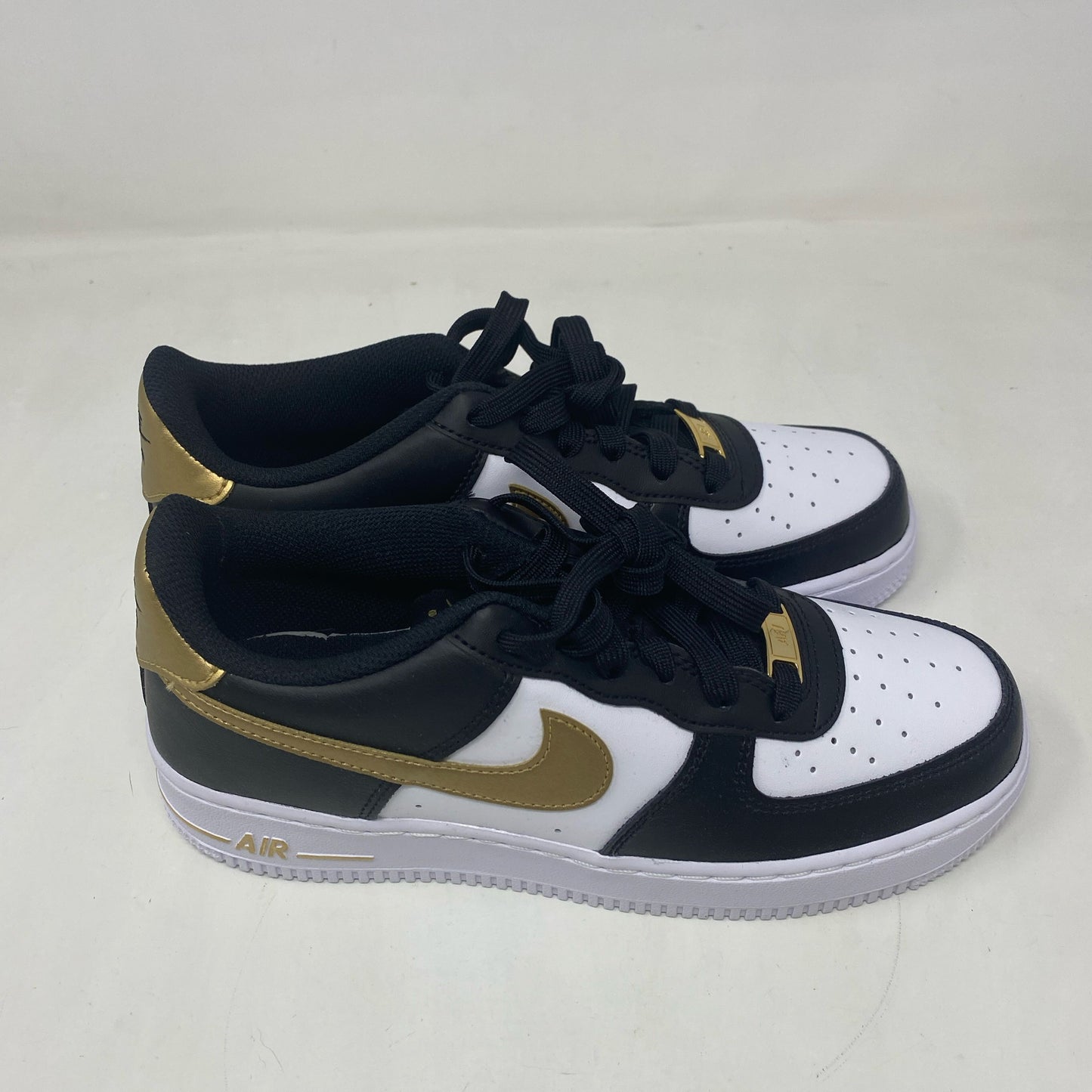 Front-LPNNG6MKYBD3M