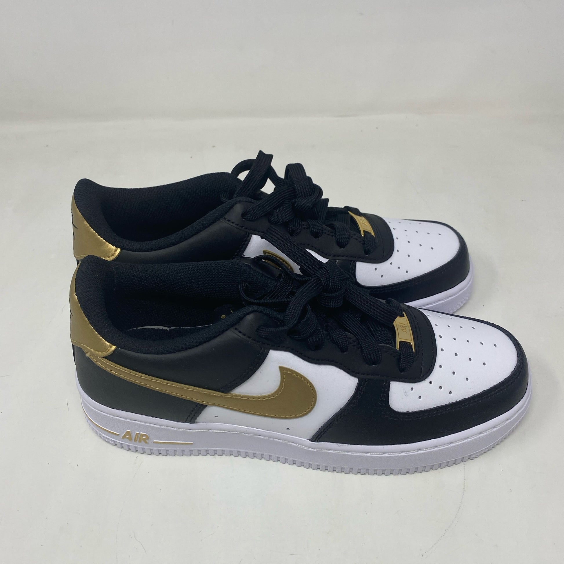 Front-LPNNG6MKYBD3M