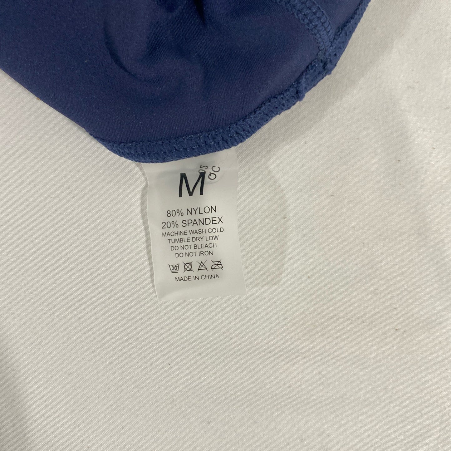 Serial #/Tag-UNT762897362