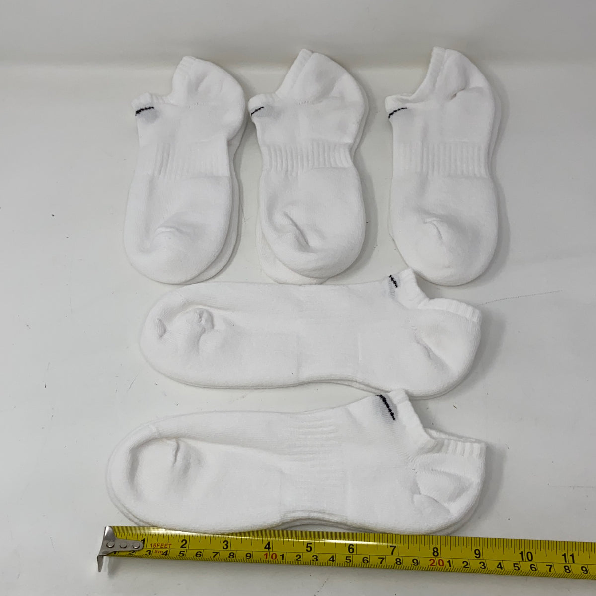 Front-LPNO587220485