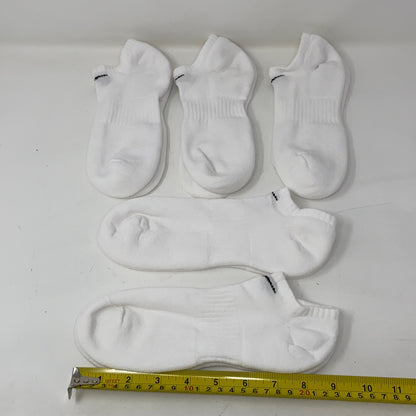 Front-LPNO587220485