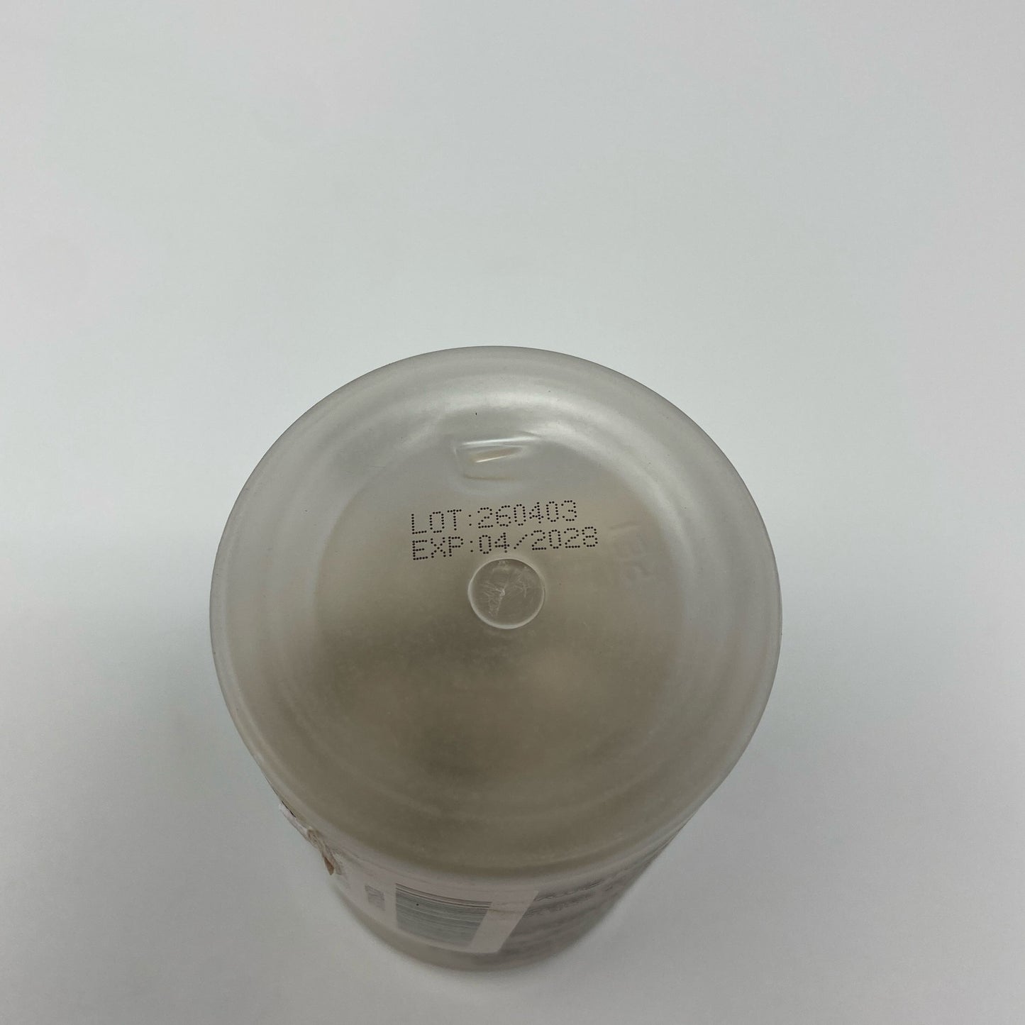 Serial #/Tag-UNT763254BK9