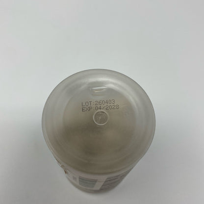 Serial #/Tag-UNT763254BK9