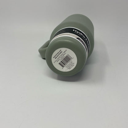 Bottom-LPNO463652604