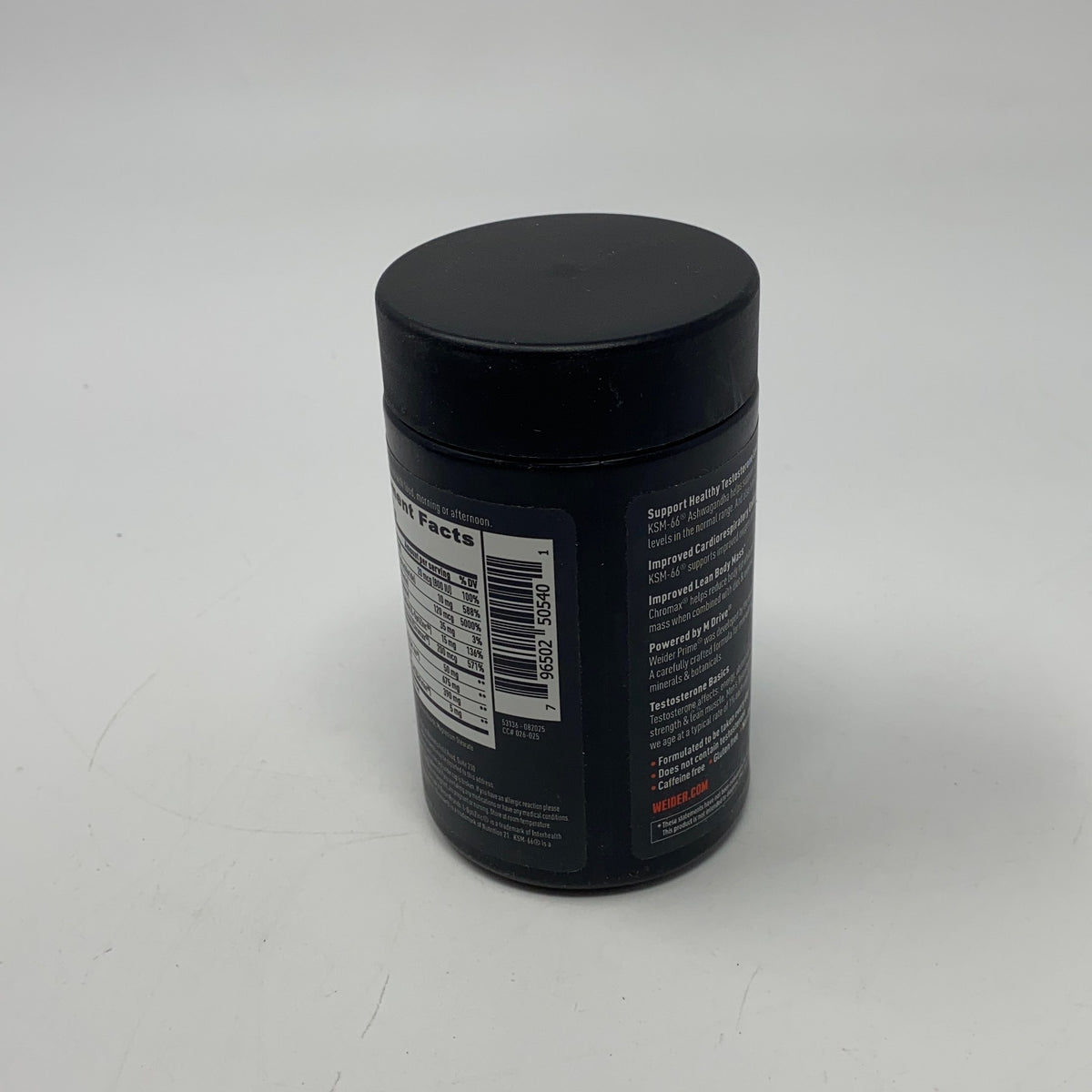 Back-UNT813580NAK